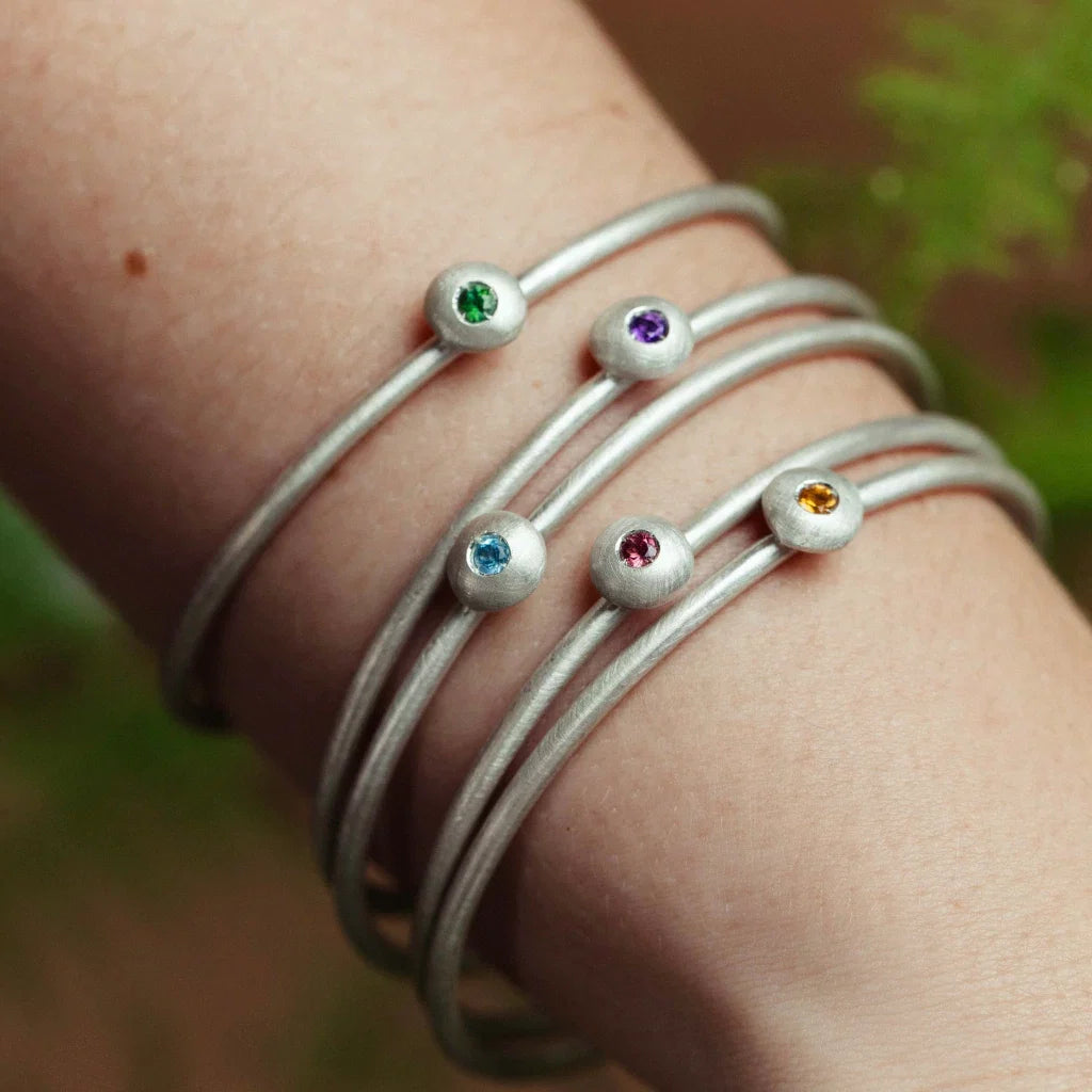 Pulseiras